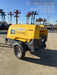 2023 ATLAS COPCO XAS188 CWK