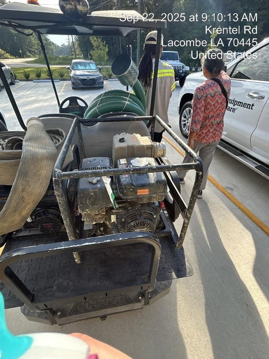 2025 MI-T-M WTP-T03-0MGH