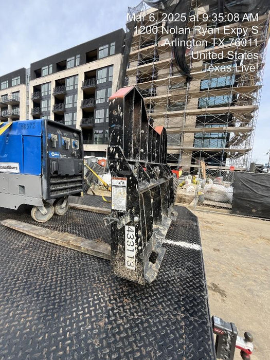 2024 VIRNIG PF4855-5VG