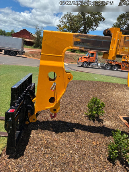 2024 JCB 510-56