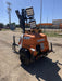 2024 Generac MLT2 Diesel, Flex Switch 120V Input, Powerzone Controller, 
(4) 320W LED Lights, 4kW Generator, 39.9 Gal Fuel Tank, 2" Ball, T3