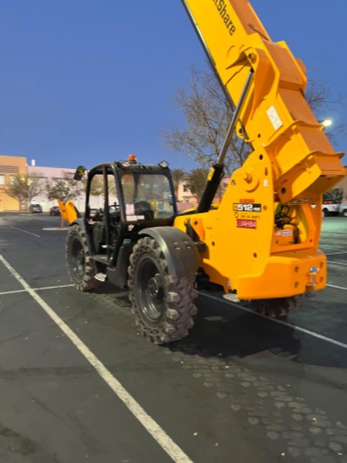 2024 JCB 512-56