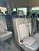2024 FORD Transit 350 Rental
