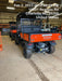 2022 KUBOTA RTV-X1140W-H (Canopy)