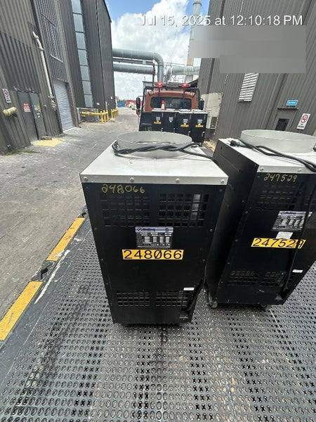 2022 KWIKOOL KPAC1411-2