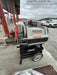 2021 RIDGID 1224