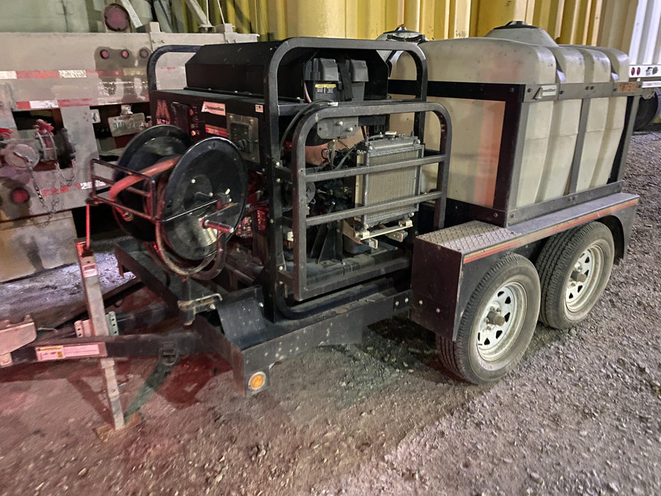 2020 MI-T-M CORPORATION HS-3006-0MDK-UR