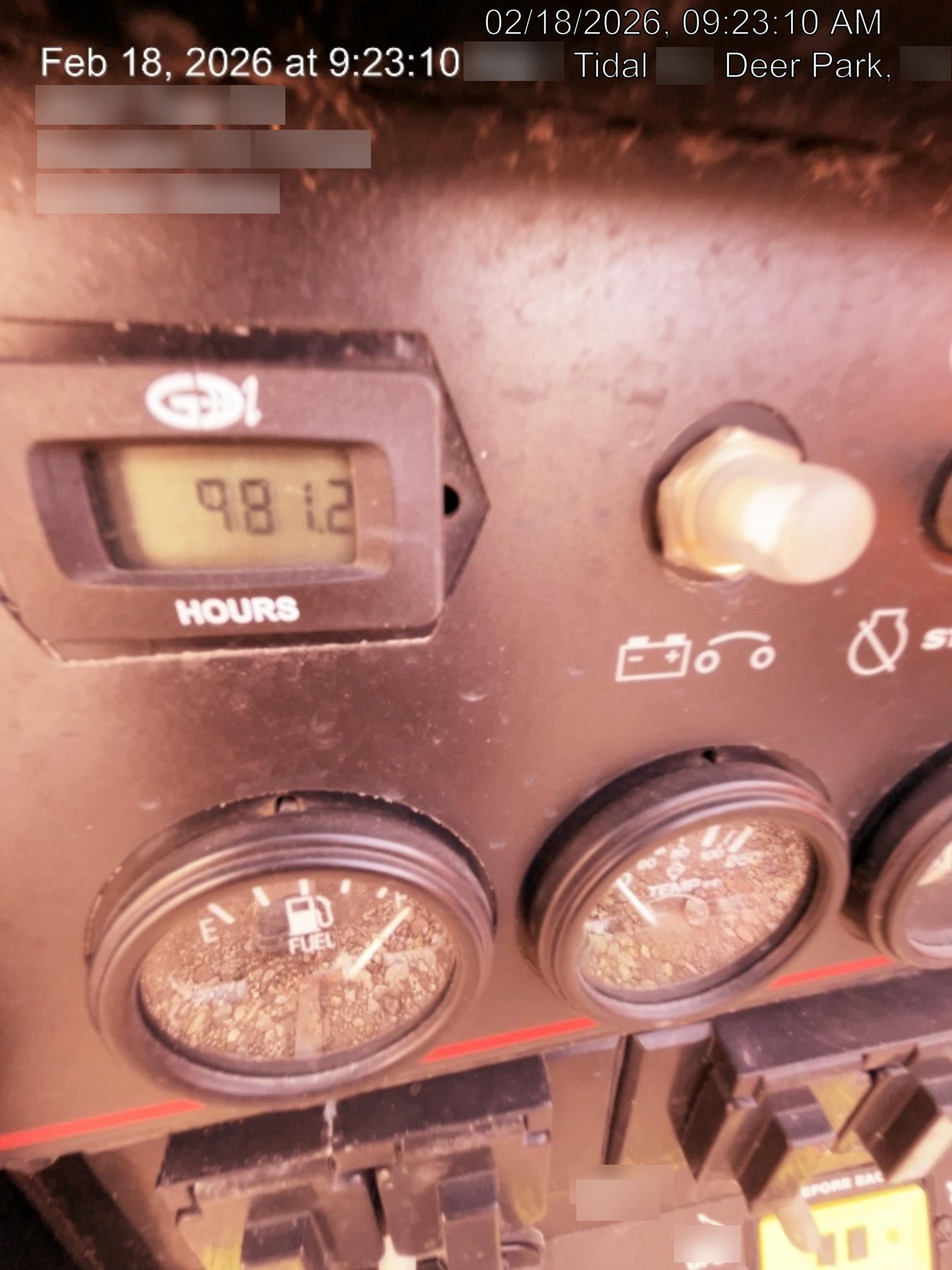 2025 LINCOLN ELECTRIC LE400