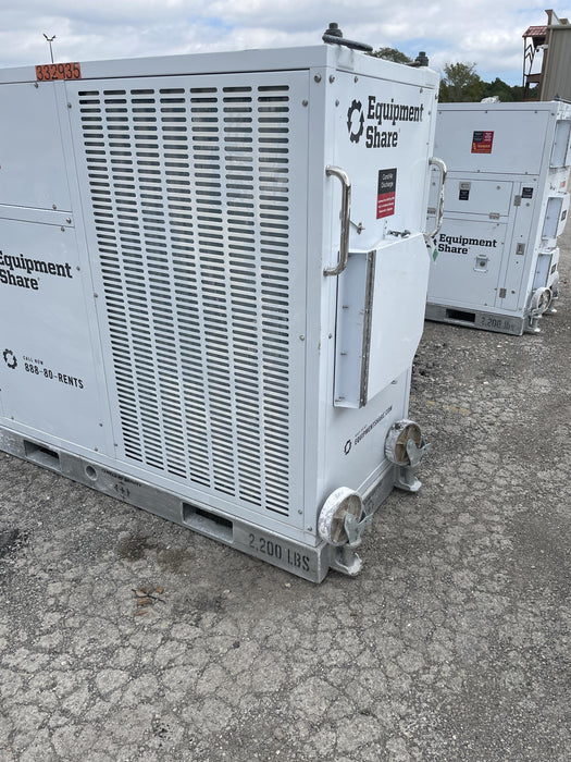 2023 SMARTECH SLIC12R-MSH