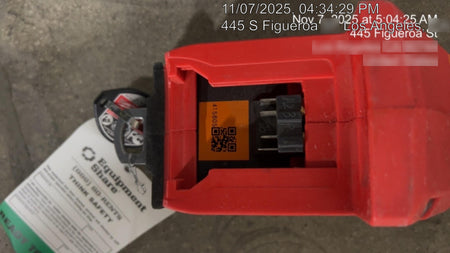 2024 MILWAUKEE 2672-21