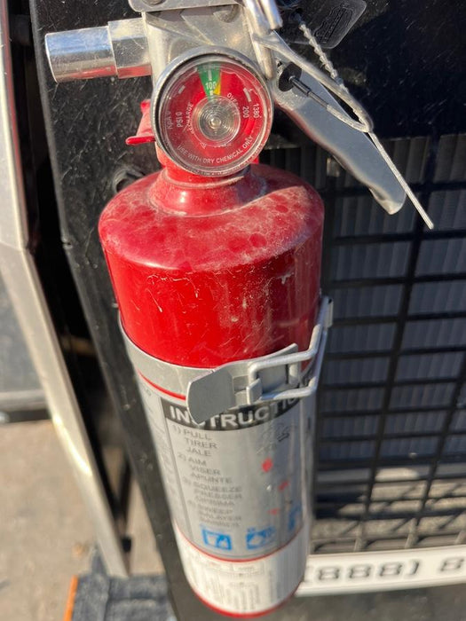 2025 LINCOLN ELECTRIC LE400