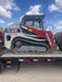 2022 TAKEUCHI TL6R