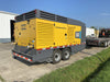 2023 ATLAS COPCO XAS 1800