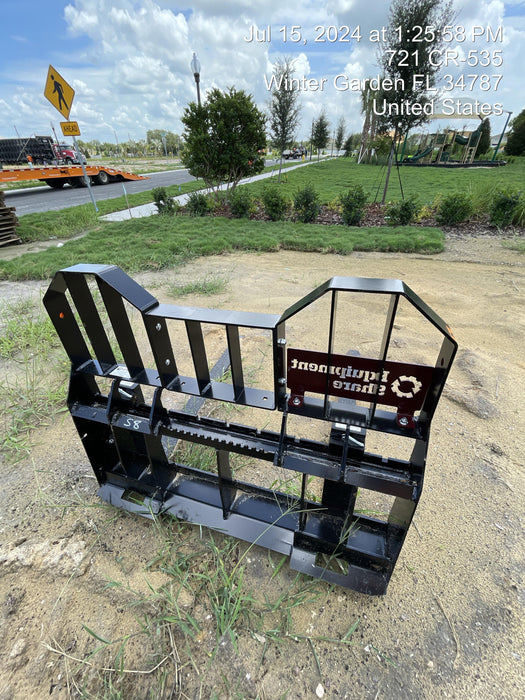 2024 VIRNIG PF4855-5VG