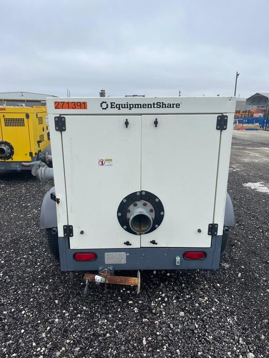 2022 ATLAS COPCO PAC F44 KD-S