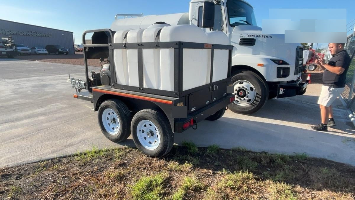 2025 MI-T-M HS-3505-1MGH-UR