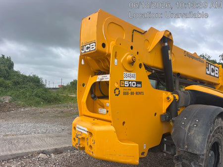 2024 JCB 510-56