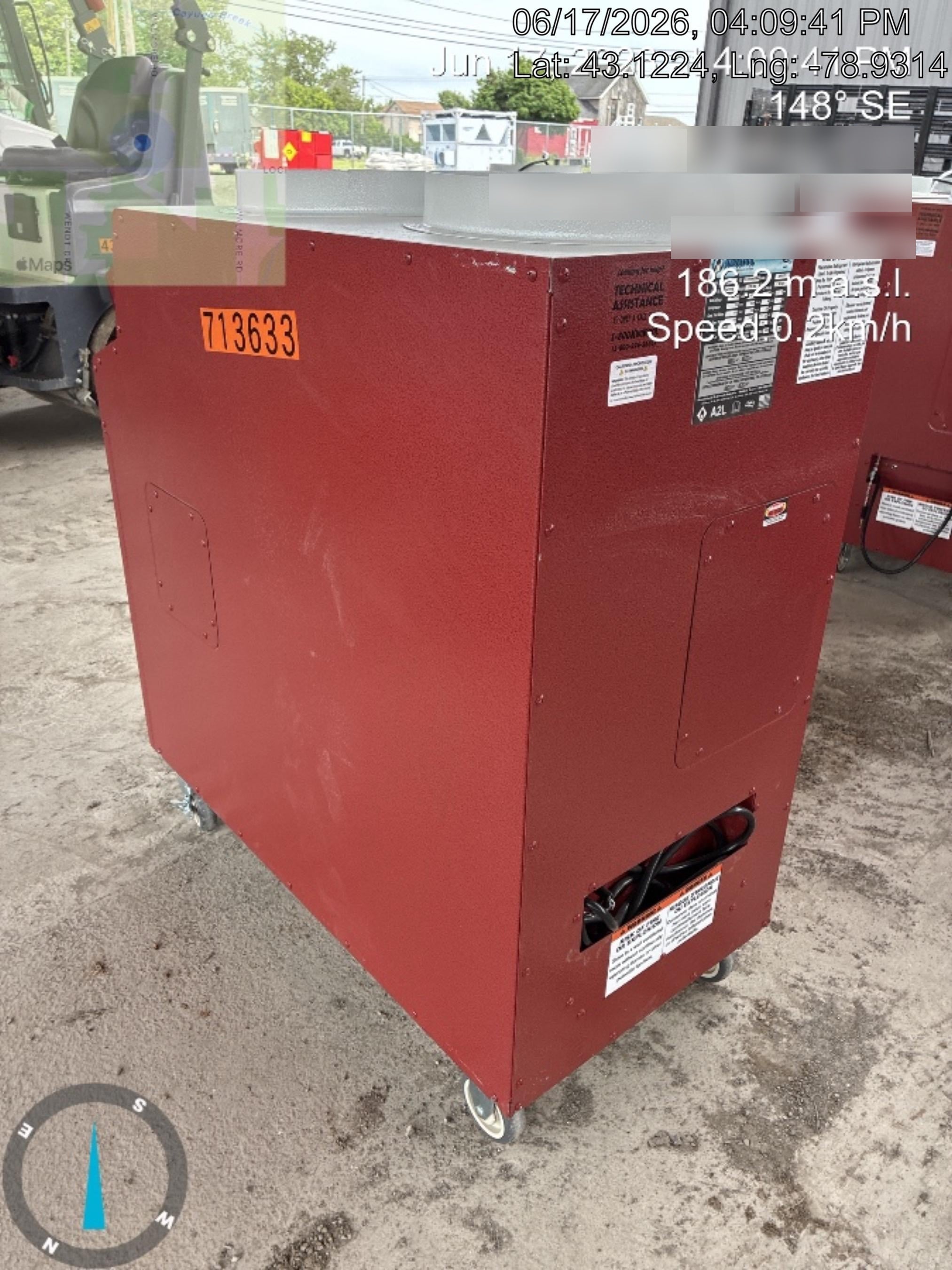 2026 KWIKOOL KPHP2211-3