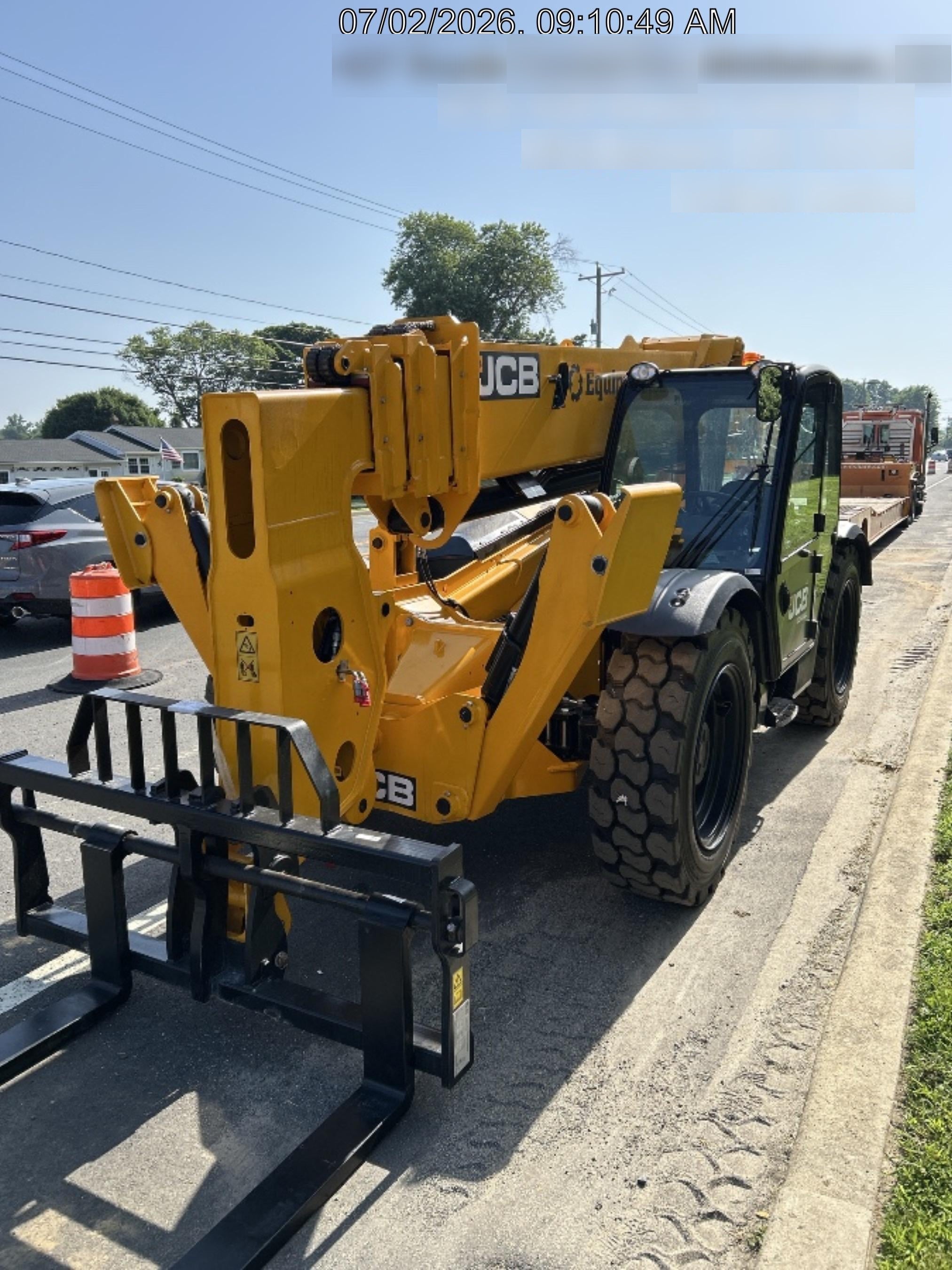 2026 JCB 510-56