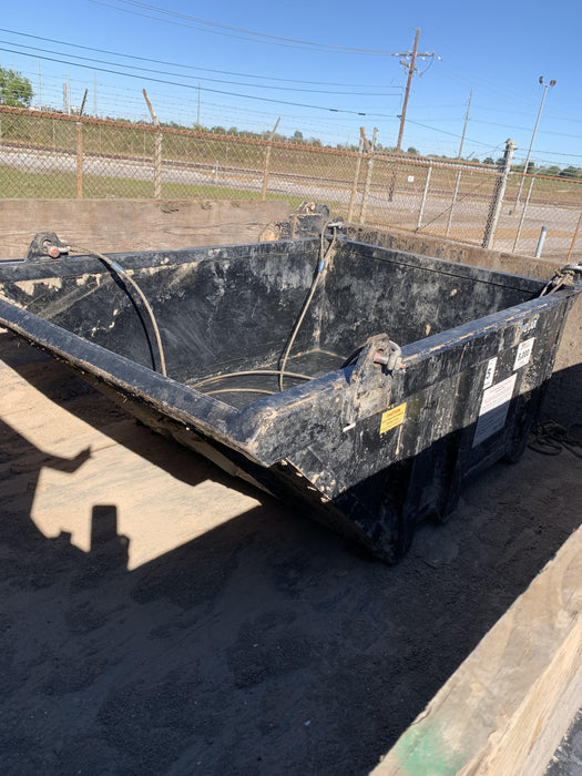 2024 STAR INDUSTRIES 1446B