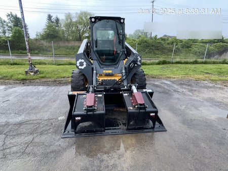 2024 VIRNIG SBG72