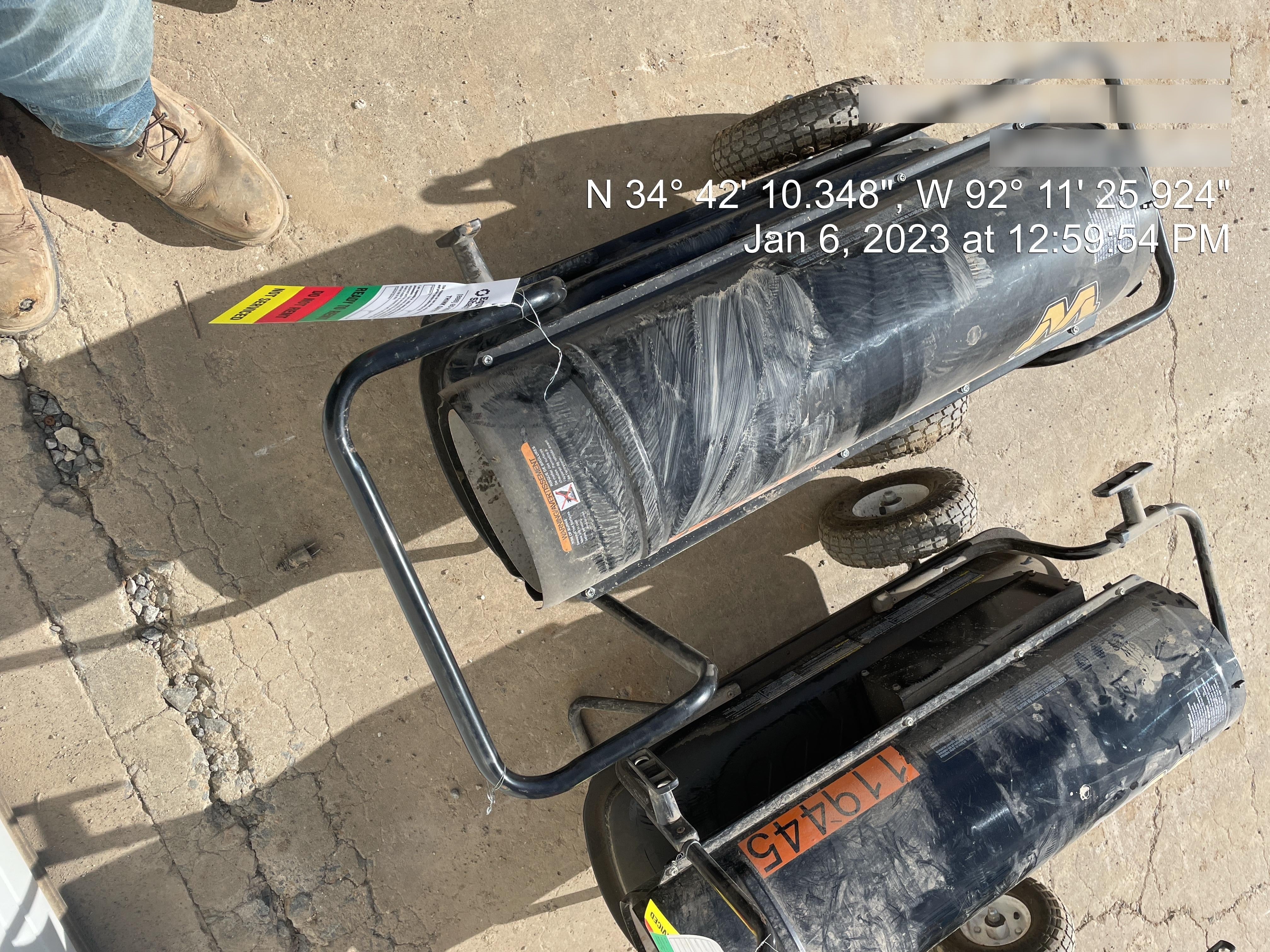 2020 MI-T-M CORPORATION MH-0135-0M10