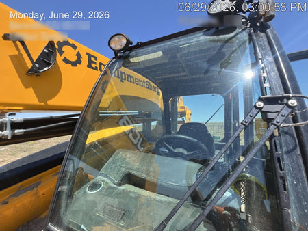 2024 JCB 506-36