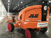2019 JLG 400S