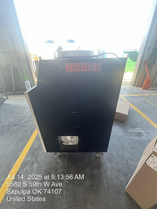 2023 KWIKOOL KPAC2421-2