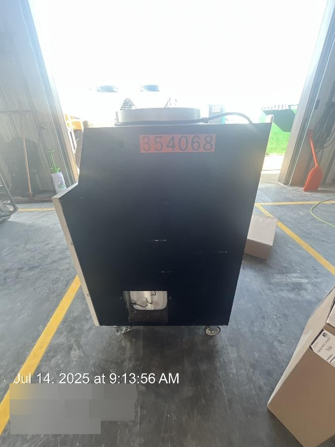 2023 KWIKOOL KPAC2421-2