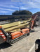2020 JLG X770AJ