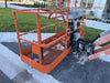 2019 JLG 860SJ