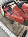 2020 HILTI DSH 700-X