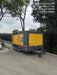 2024 ATLAS COPCO XAS 1800