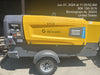 2024 ATLAS COPCO XAS 400-200 PACE PFF