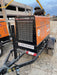 2021 Lincoln Electric Vantage 549X Ready Pak 3, ORANGE (includes trailer, cable rack, fender light kit)