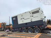 2021 ATLAS COPCO QAS625
