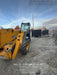 2025 JCB 508-66TC