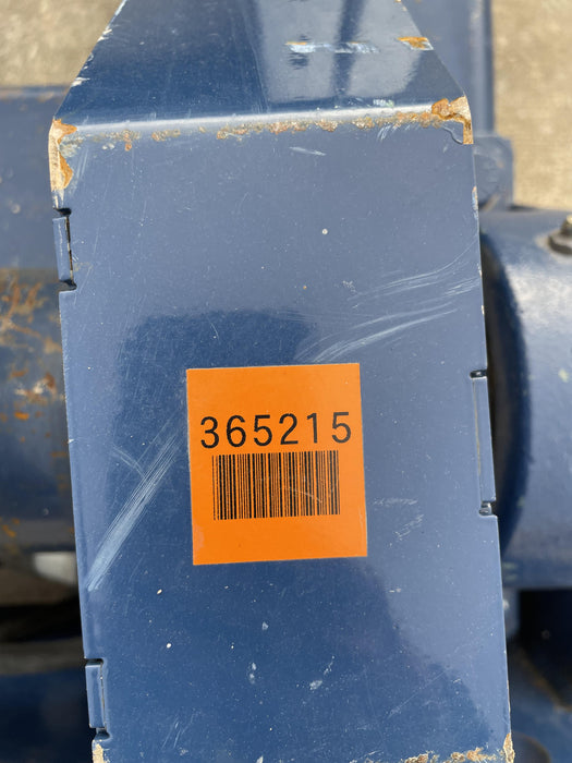 2023 CURRENT TOOLS 615