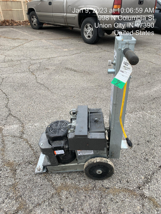 2021 NATIONAL FLOORING 5280