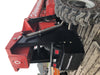 2020 MANITOU MTA12042