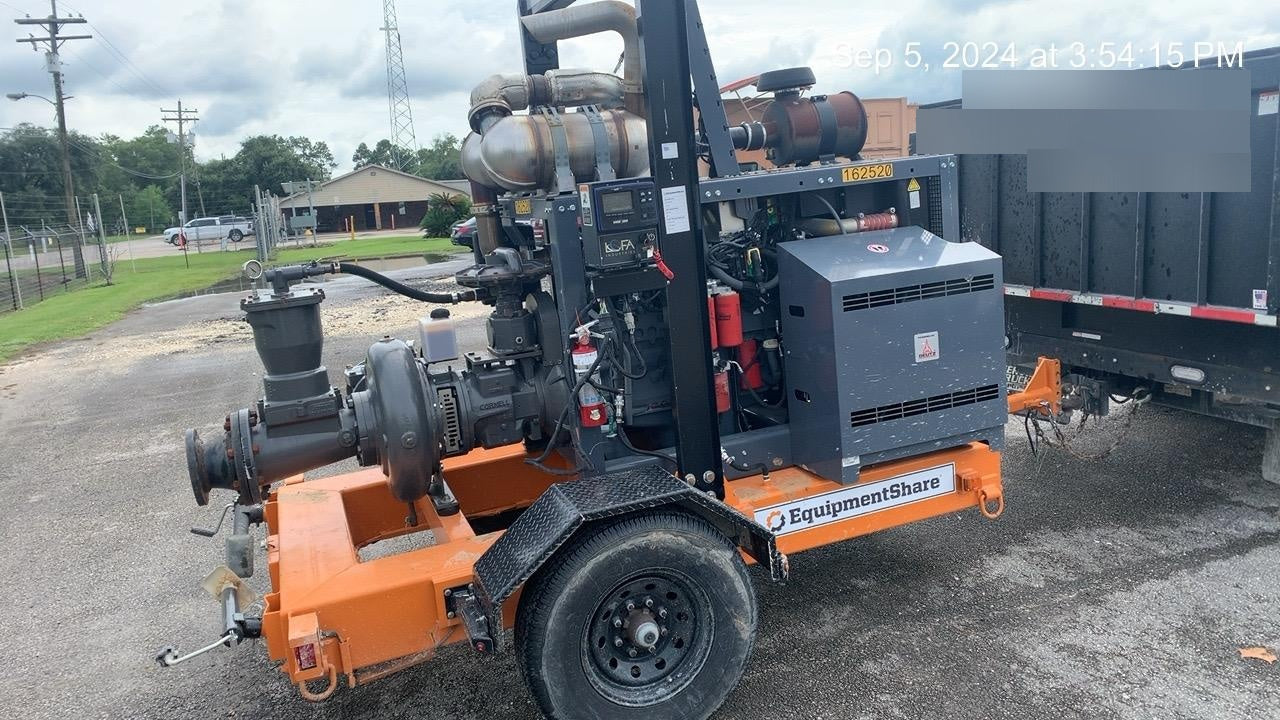 2021 RWN RWN-6NHTA-EM-RP