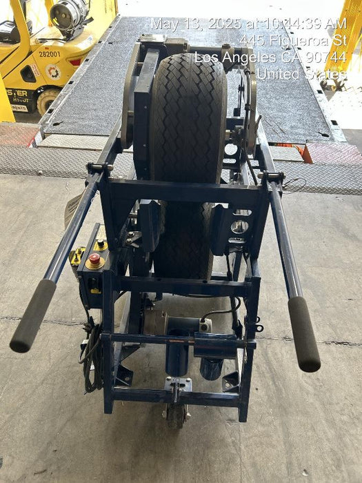 2022 CURRENT TOOLS 99