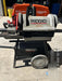 2024 RIDGID 1224