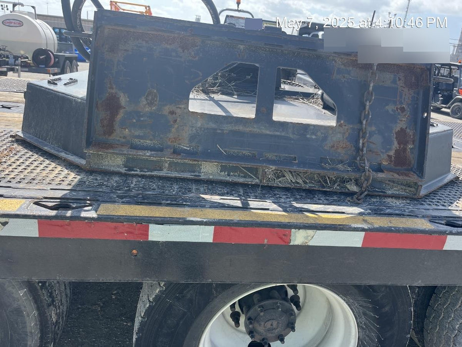 2022 PALADIN 30372A-0022