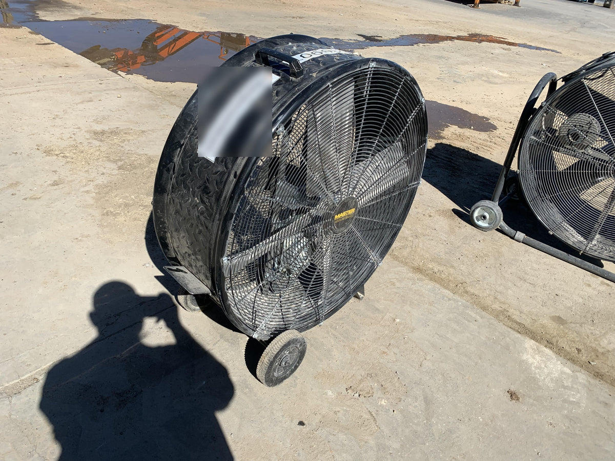 2021 PINNACLE MHD-36-BDF