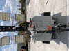2019 Wacker Neuson LTV6K-LED LTV6K Light Tower, LED 300W, Telematics EQ SH Kubota
