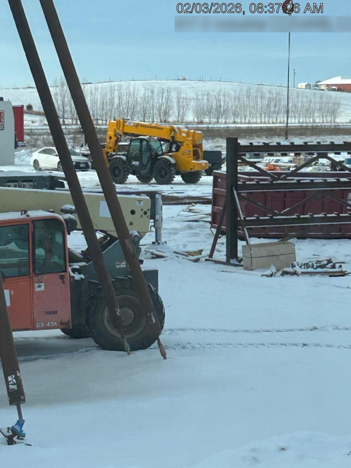 2024 JCB 514-56