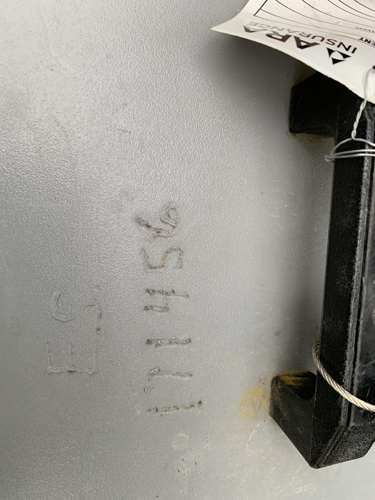 2021 LIND EQUIPMENT TLS-80XPLEDRE-LV