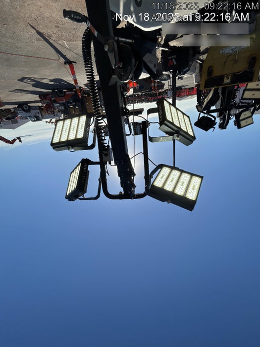 2024 WACKER NEUSON LTT4